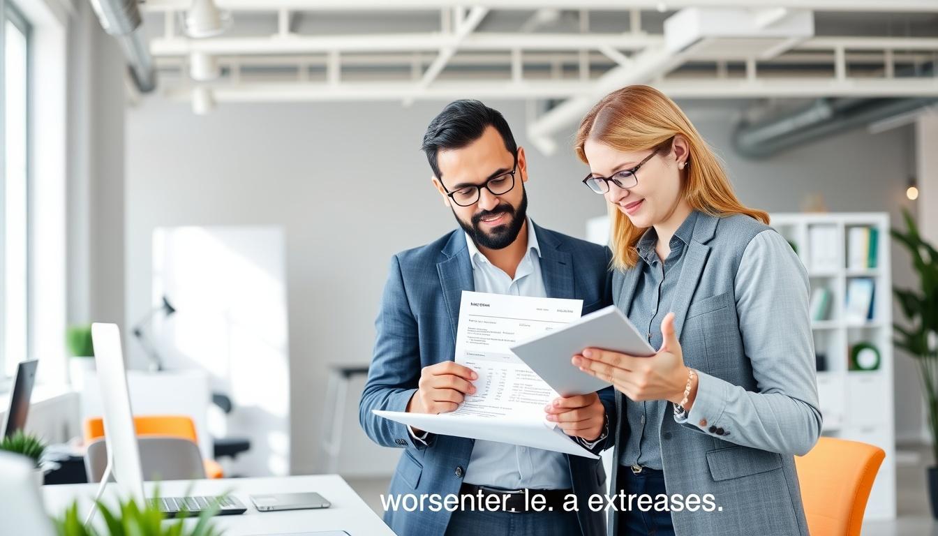 Benefits of Bill Hour Accounting